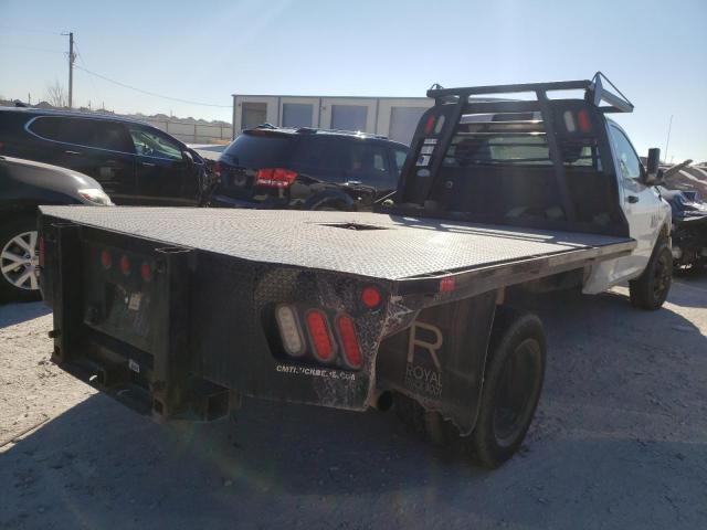 2017 RAM 3500 3C7WRSBJ4HG552631