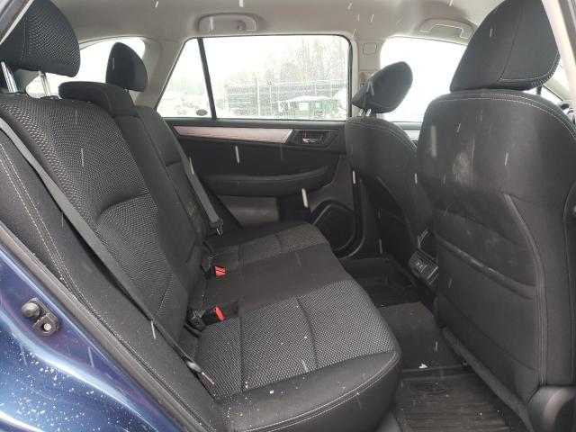 2019 SUBARU OUTBACK 2. 4S4BSAFC3K3373511