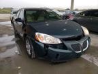 2007 PONTIAC  G6