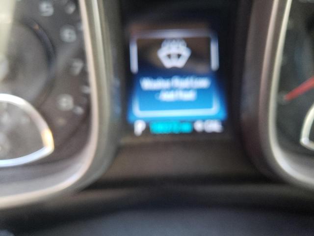 1G11A5SL5EF256427 Chevrolet Malibu Ls 2014. Фото: 7
