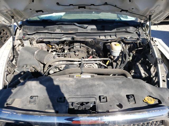 2017 RAM 3500 3C7WRSBJ4HG552631