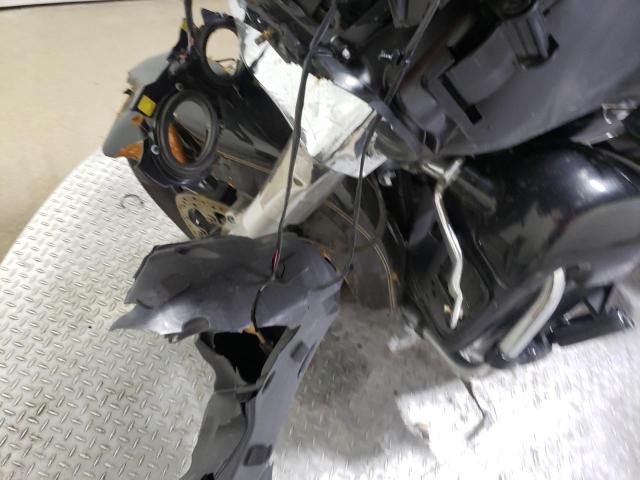 2017 HARLEY-DAVIDSON FLTRU 1HD1KGD10HB602695