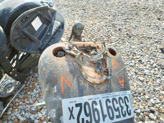2013 HARLEY-DAVIDSON FXDC DYNA 1HD1GV413DC325518