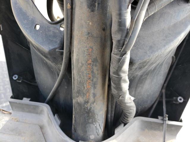 2012 YAMAHA YW125 RKRSE48Y9CA081163