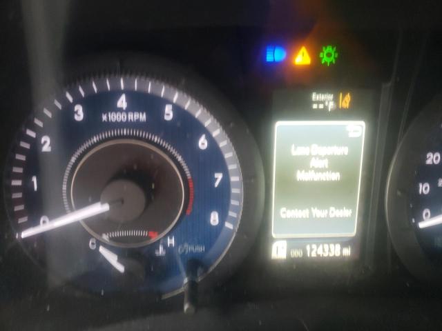 2020 TOYOTA SIENNA L 5TDZZ3DC3LS025477