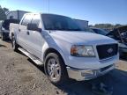 2004 FORD  F-150