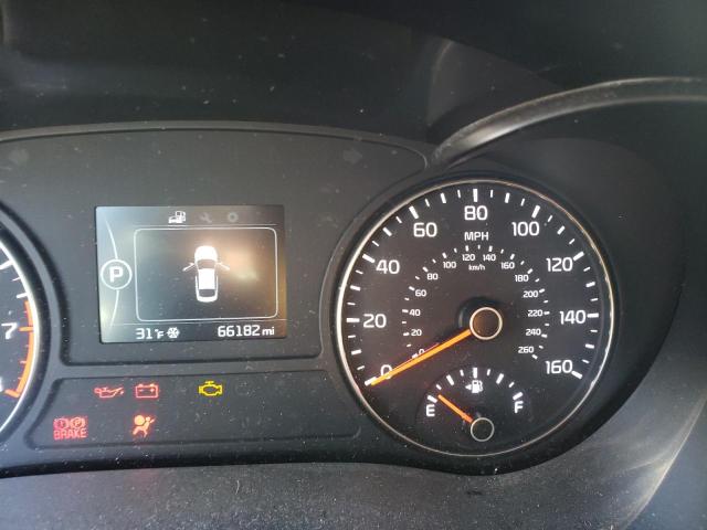 2016 KIA OPTIMA LX 5XXGT4L32GG001436