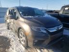 HONDA ODYSSEY 2020 foto