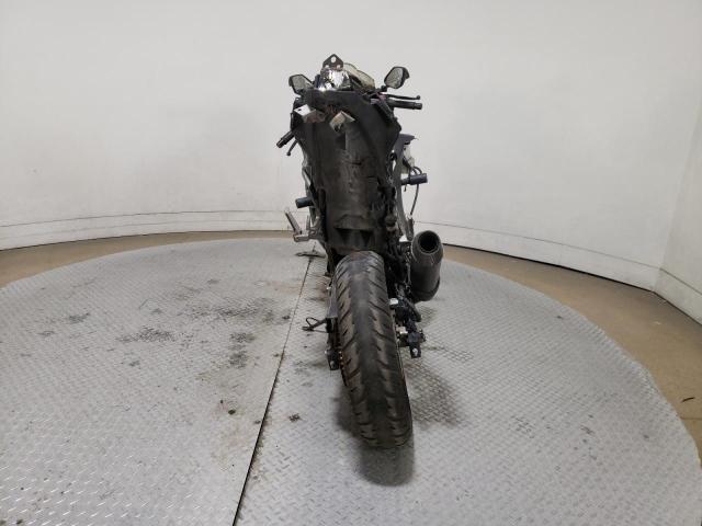 2014 KAWASAKI EX300 B JKAEX8B10EDA06447