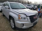 2017 GMC  TERRAIN