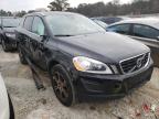 2013 VOLVO  XC60