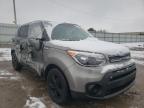 2019 KIA  SOUL