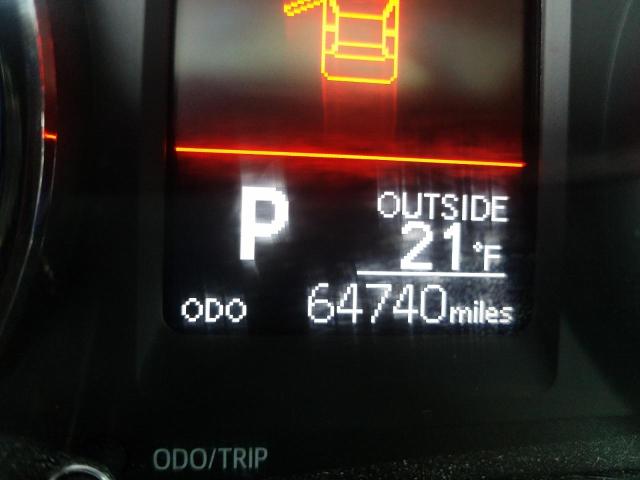 5YFBURHE6KP902100 Toyota Corolla L 2019. Фото: 7