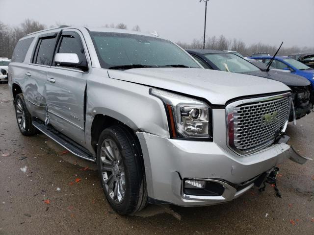 2016 GMC YUKON XL D 1GKS2HKJ7GR358424