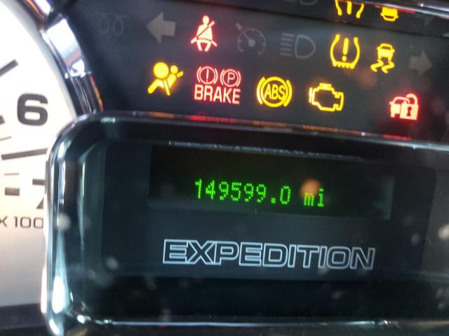 1FMJU1H57BEF50246 Ford Expedition 2011. Фото: 7