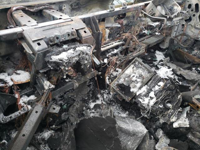 2017 LINCOLN MKZ RESERV 3LN6L5E94HR621030