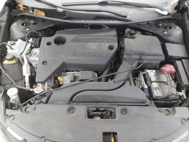 2016 NISSAN ALTIMA 2.5 1N4AL3AP9GC194311