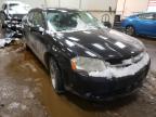 2008 DODGE  AVENGER