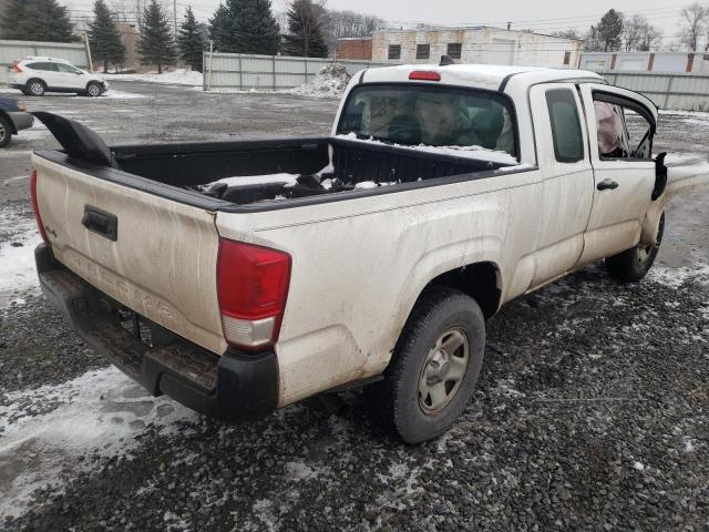 2017 TOYOTA TACOMA ACC 5TFSX5EN2HX048110