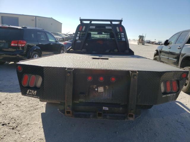 2017 RAM 3500 3C7WRSBJ4HG552631