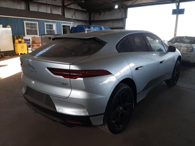 2020 JAGUAR I-PACE S SADHB2S15L1F84691