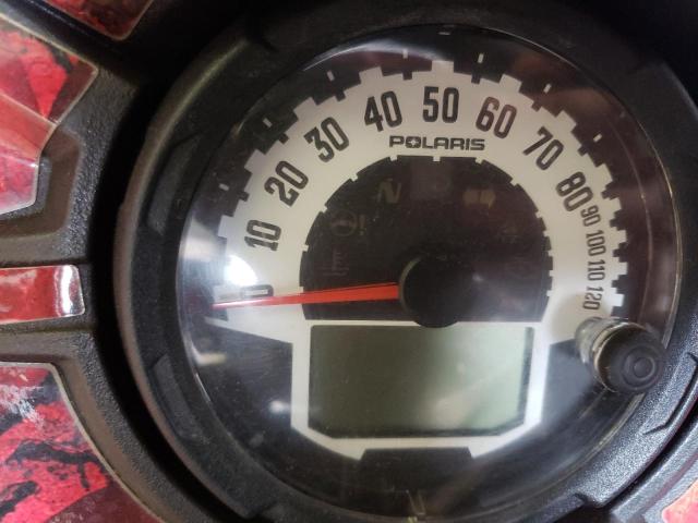 2015 POLARIS ACE 570 4XADAA571F7972000