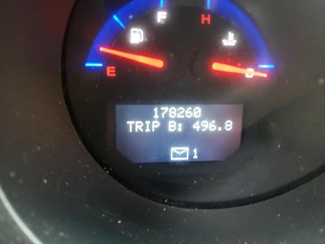 19UUA65586A067715 Acura 3.2TL