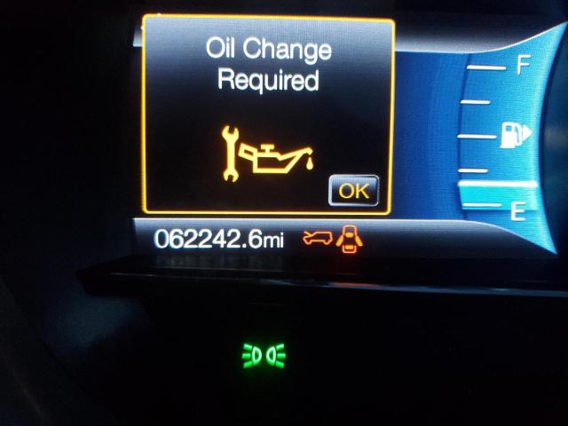 1FM5K8D85KGB08179 Ford Explorer X 2019. Фото: 7
