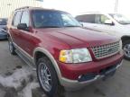 2005 FORD  EXPLORER