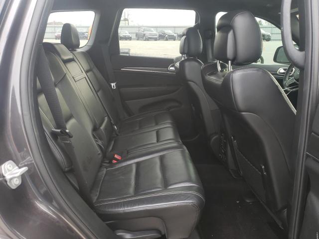 2017 JEEP GRAND CHER 1C4RJFBG4HC816110