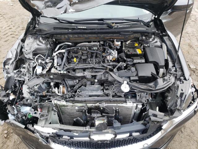 2020 MAZDA 6 TOURING JM1GL1VM4L1512639