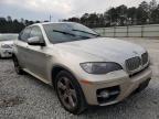 2010 BMW  X6