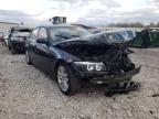 2007 BMW  3 SERIES