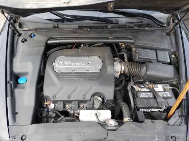19UUA65586A067715 Acura 3.2TL