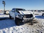 2020 TOYOTA  TACOMA