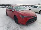 2020 TOYOTA  COROLLA