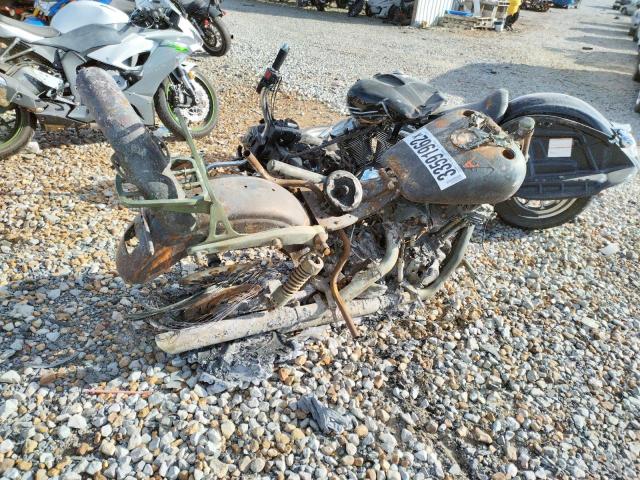 2013 HARLEY-DAVIDSON FXDC DYNA 1HD1GV413DC325518