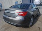 Lot #1651823997 2013 CHRYSLER 200 TOURIN