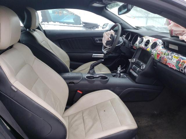 2015 FORD MUSTANG GT 1FA6P8CF9F5301386