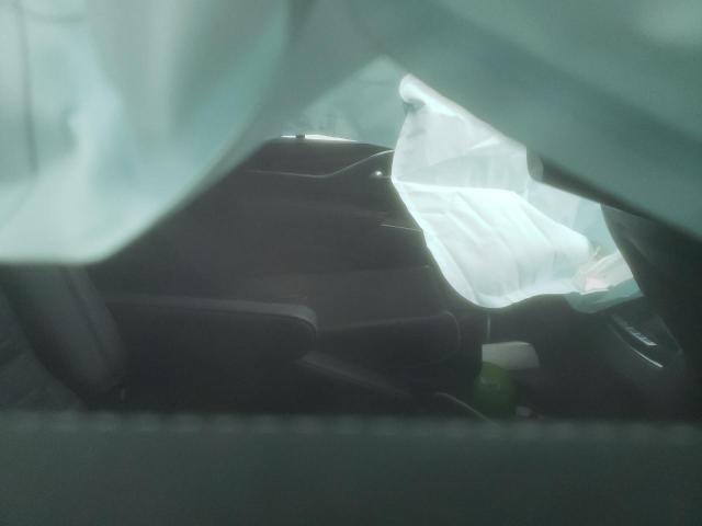 2021 CADILLAC ESCALADE S 1GYS4GKL8MR483438