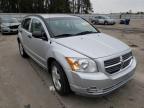 2008 DODGE  CALIBER