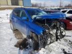 2018 JEEP  COMPASS