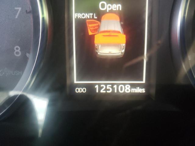 5TDJKRFH5ES066824 Toyota Highlander 2014. Фото: 7
