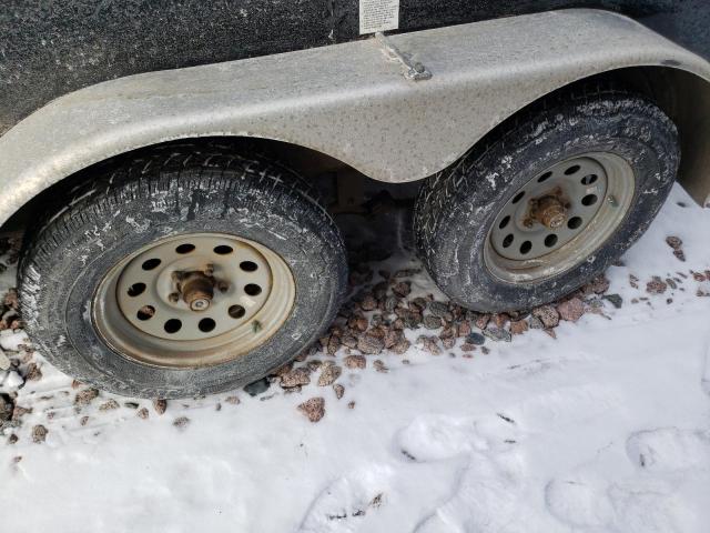 Невідомо