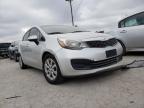 2013 KIA  RIO