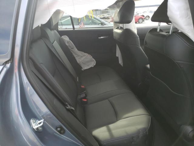 2022 TOYOTA COROLLA CR 7MUEAAAG3NV002579