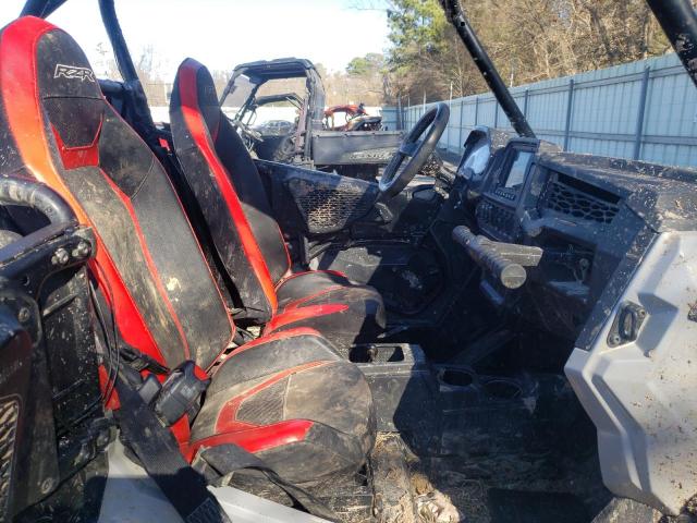 2020 POLARIS RZR TURBO 3NSPAL928LF799340