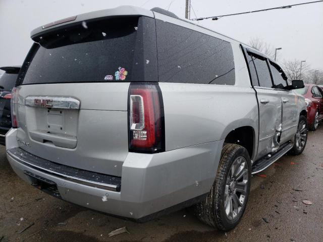2016 GMC YUKON XL D 1GKS2HKJ7GR358424