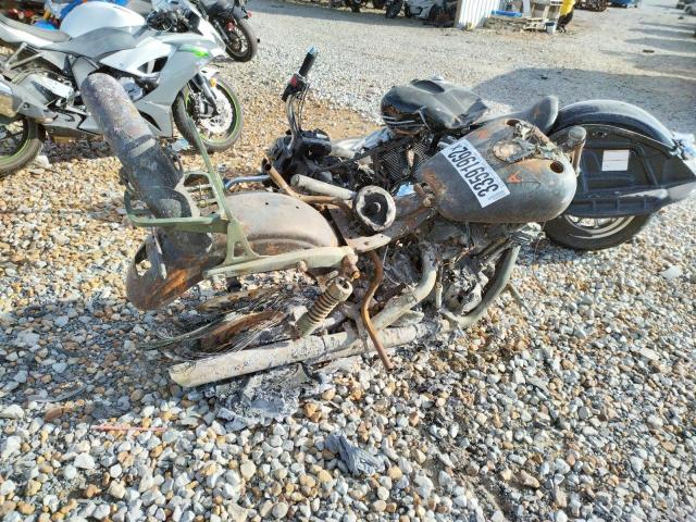 2013 HARLEY-DAVIDSON FXDC DYNA 1HD1GV413DC325518