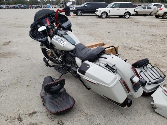 2020 HARLEY-DAVIDSON FLTRXSE 1HD1TCL13LB955867